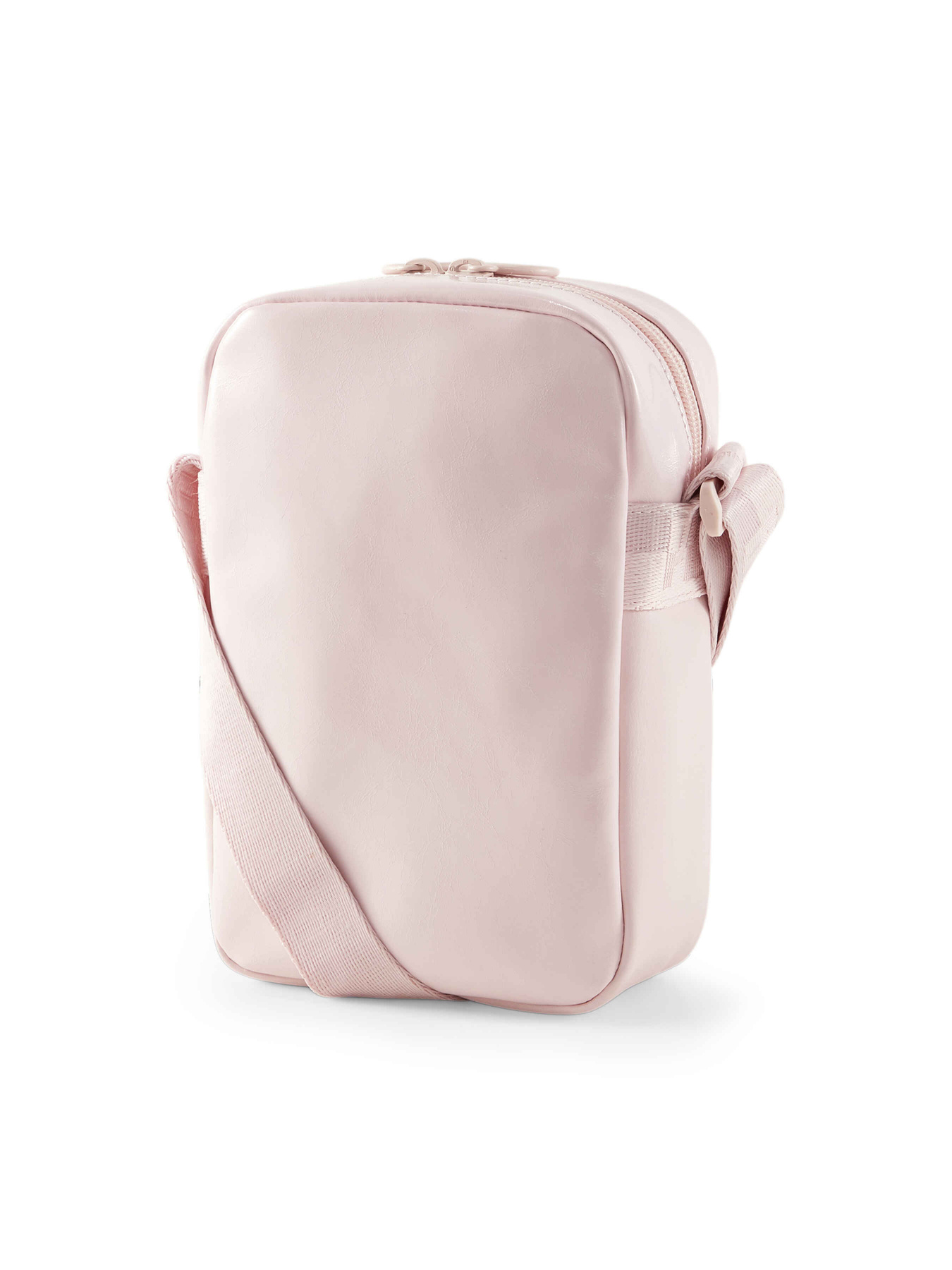 Мессенджер PUMA Core Up Portable модель 078714 Фото