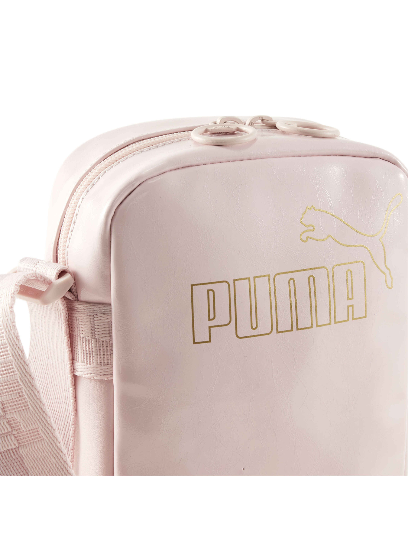 Мессенджер PUMA Core Up Portable модель 078714 Фото