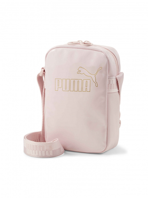 Мессенджер PUMA Core Up Portable модель 078714 Фото