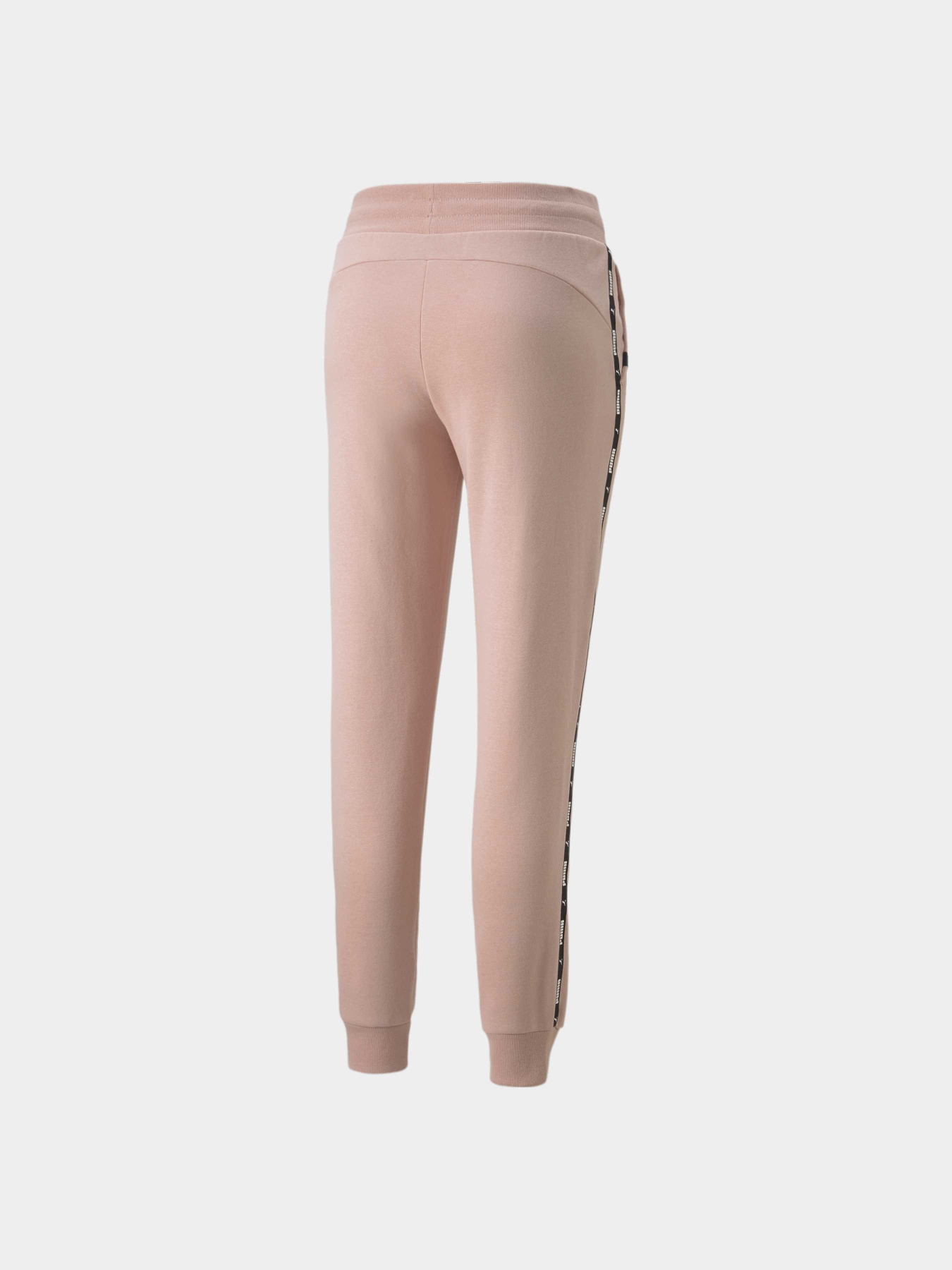 Штаны спортивные PUMA Power Tape Pants модель 849094 Фото