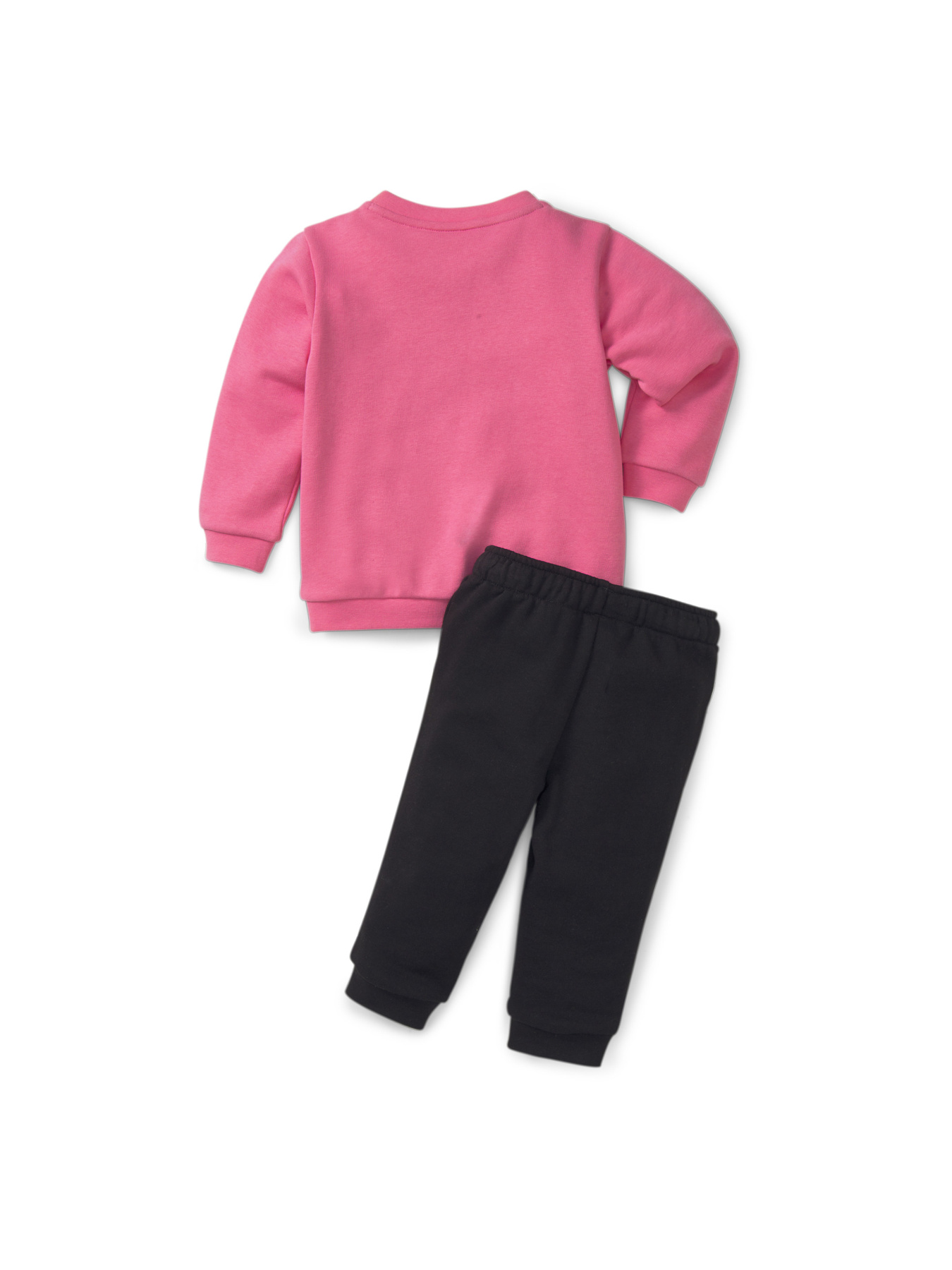 Спортивний костюм PUMA модель 670133 Фото