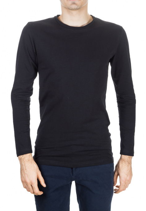 Лонгслив Arber модель AR10.01.00 Фото