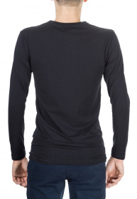 Лонгслів Arber модель AR10.01.00 Фото