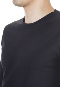 Лонгслів Arber модель AR10.01.00 Фото