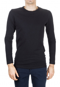 Лонгслів Arber модель AR10.01.00 Фото