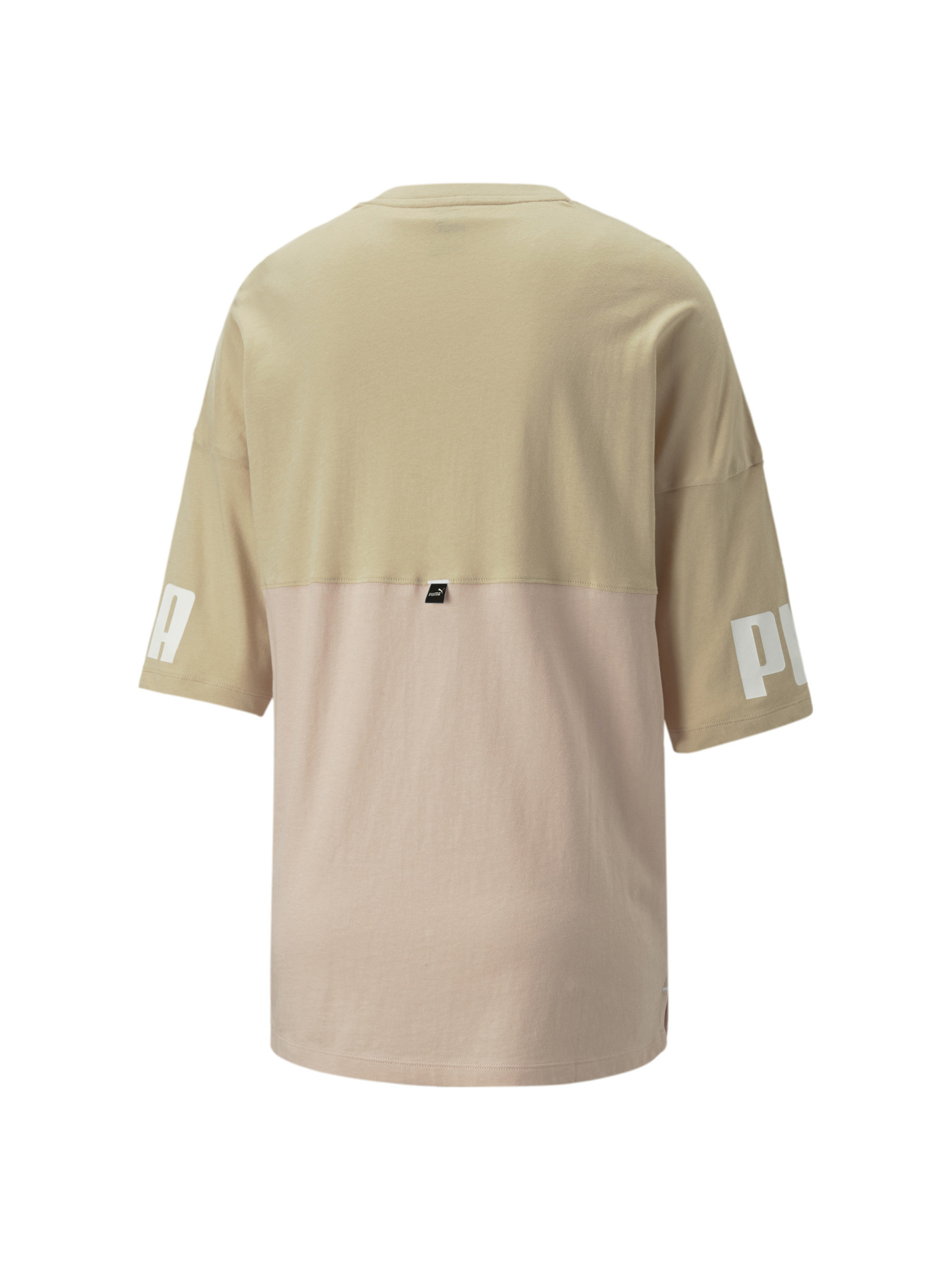 Футболка PUMA модель 849950 Фото