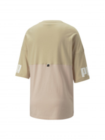 Футболка PUMA модель 849950 Фото