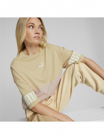 Футболка PUMA модель 849950 Фото