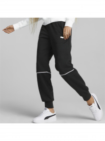 Штаны спортивные PUMA модель 849954 Фото