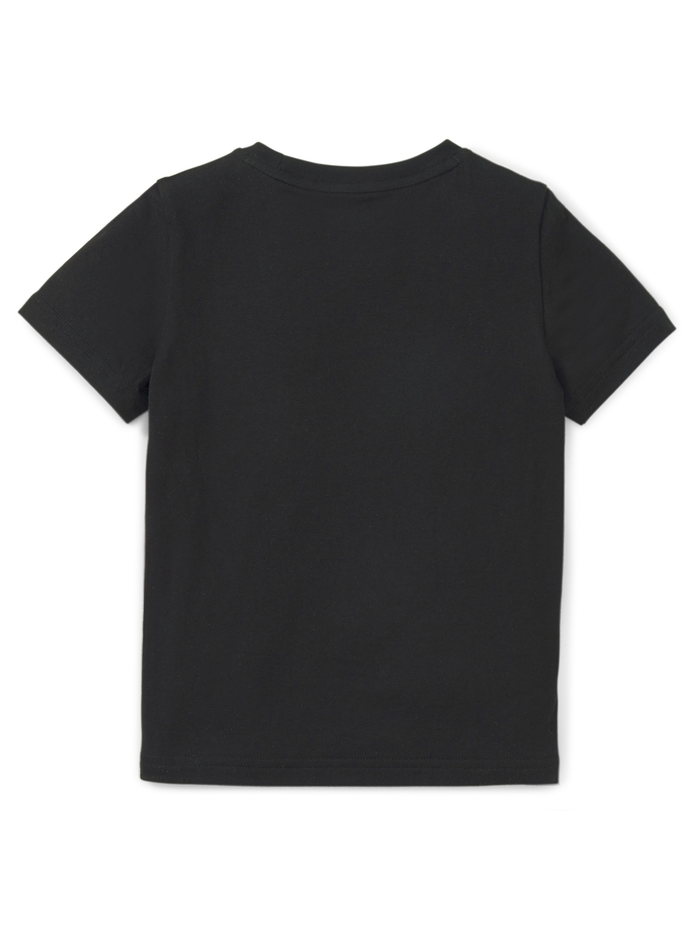 Футболка PUMA модель 670134 Фото