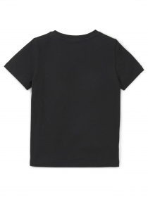 Футболка PUMA модель 670134 Фото