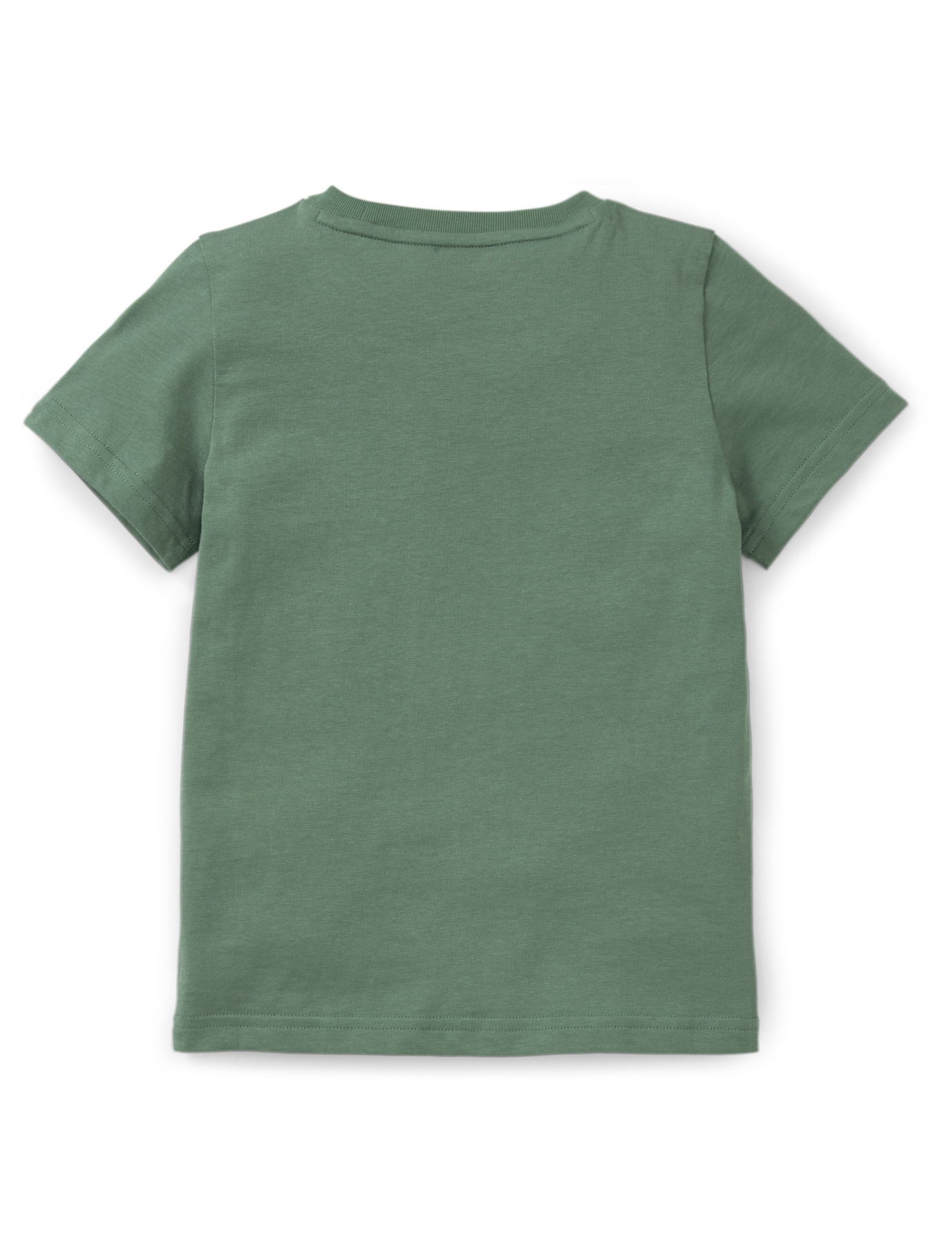 Футболка PUMA модель 670134 Фото