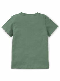 Футболка PUMA модель 670134 Фото