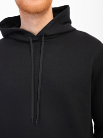 Худи Роза модель 170706 Фото