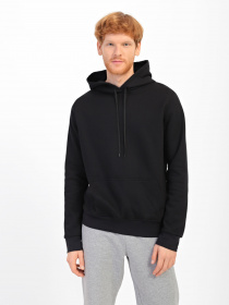 Худи Роза модель 170706 Фото