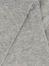 Колготы C&A модель 57207 Фото