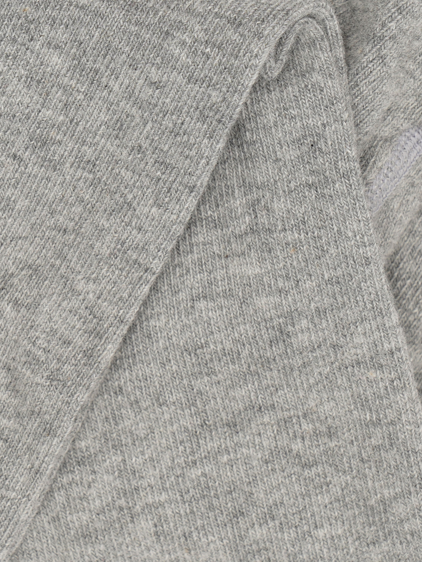 Колготы C&A модель 57207 Фото