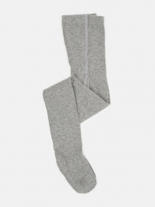 Колготы C&A модель 57207 Фото