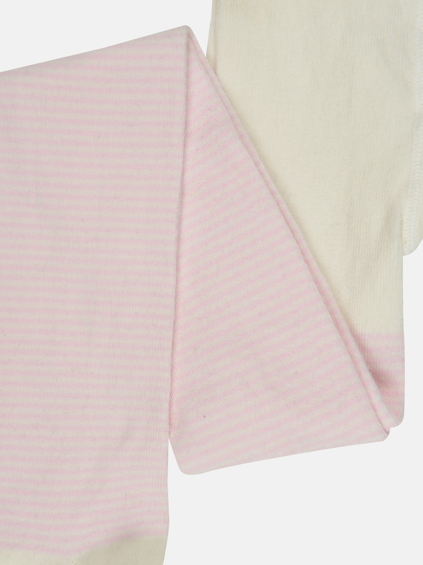 Колготы C&A модель 49390 Фото