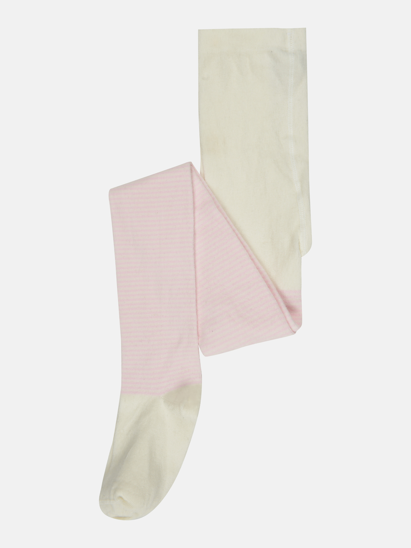 Колготы C&A модель 49390 Фото