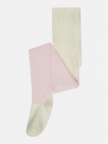 Колготы C&A модель 49390 Фото