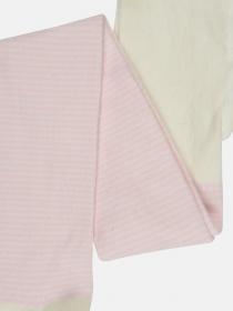 Колготи C&A модель 49390 Фото