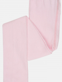 Колготи C&A модель 49379 Фото