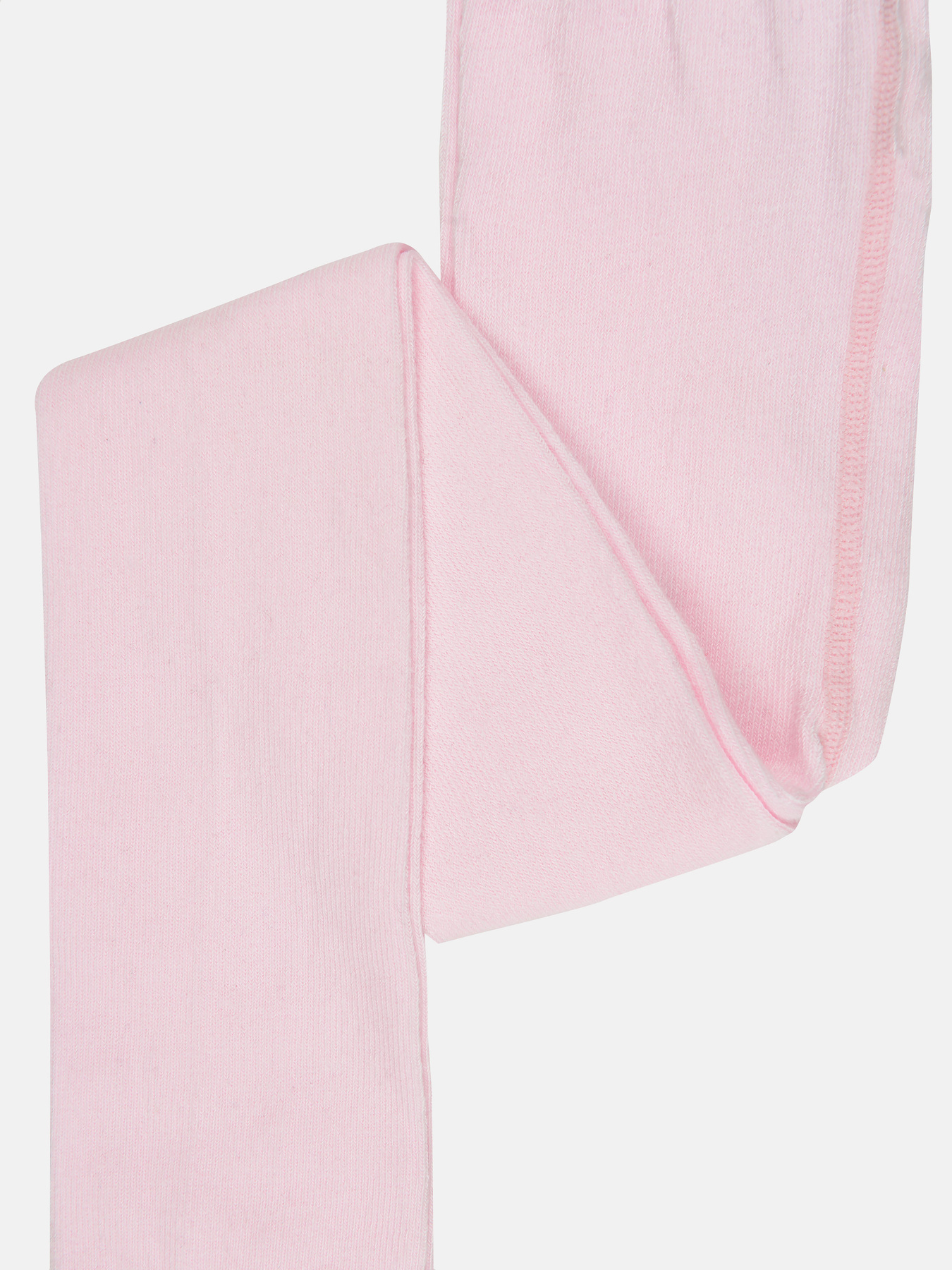 Колготы C&A модель 49379 Фото