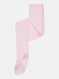 Колготы C&A модель 49379 Фото