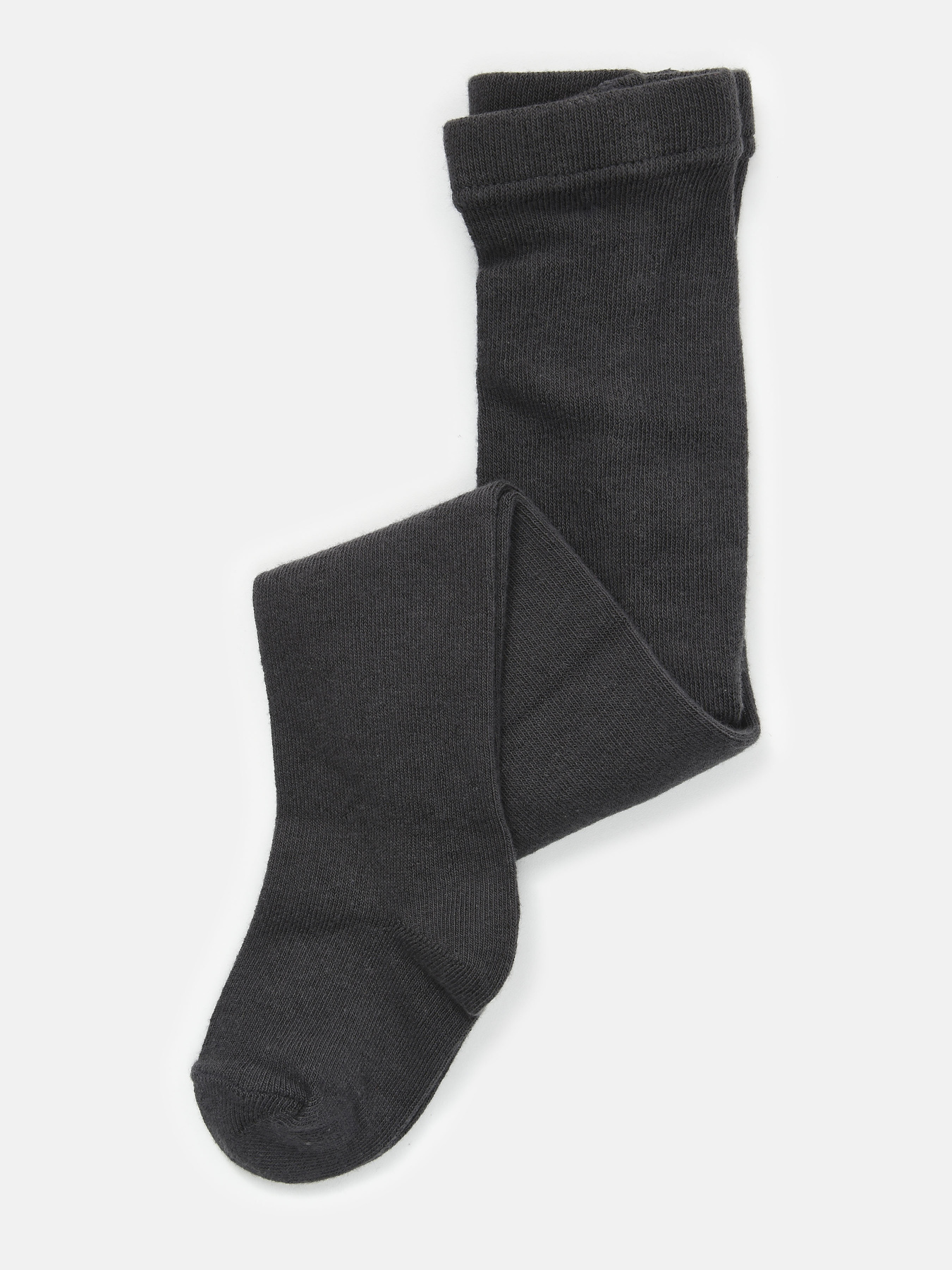 Колготы C&A модель 54500 Фото