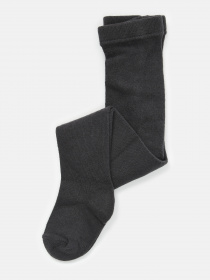 Колготы C&A модель 54500 Фото