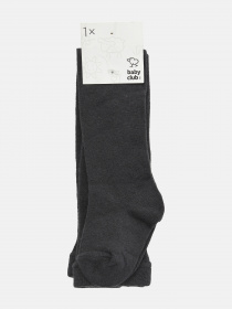 Колготы C&A модель 54500 Фото