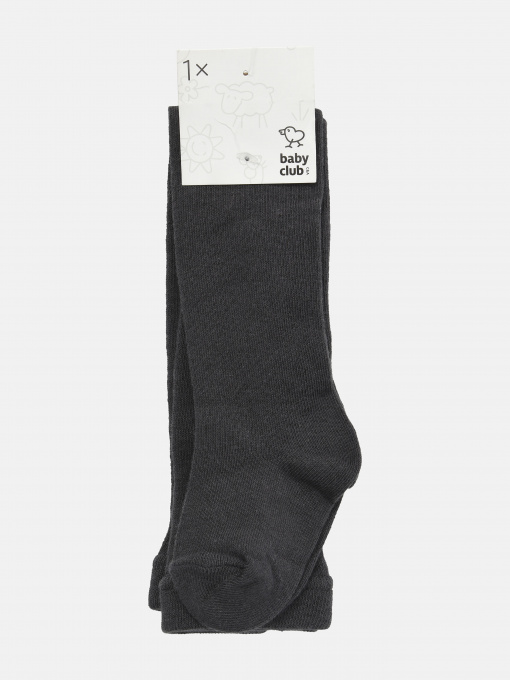 Колготы C&A модель 54500 Фото