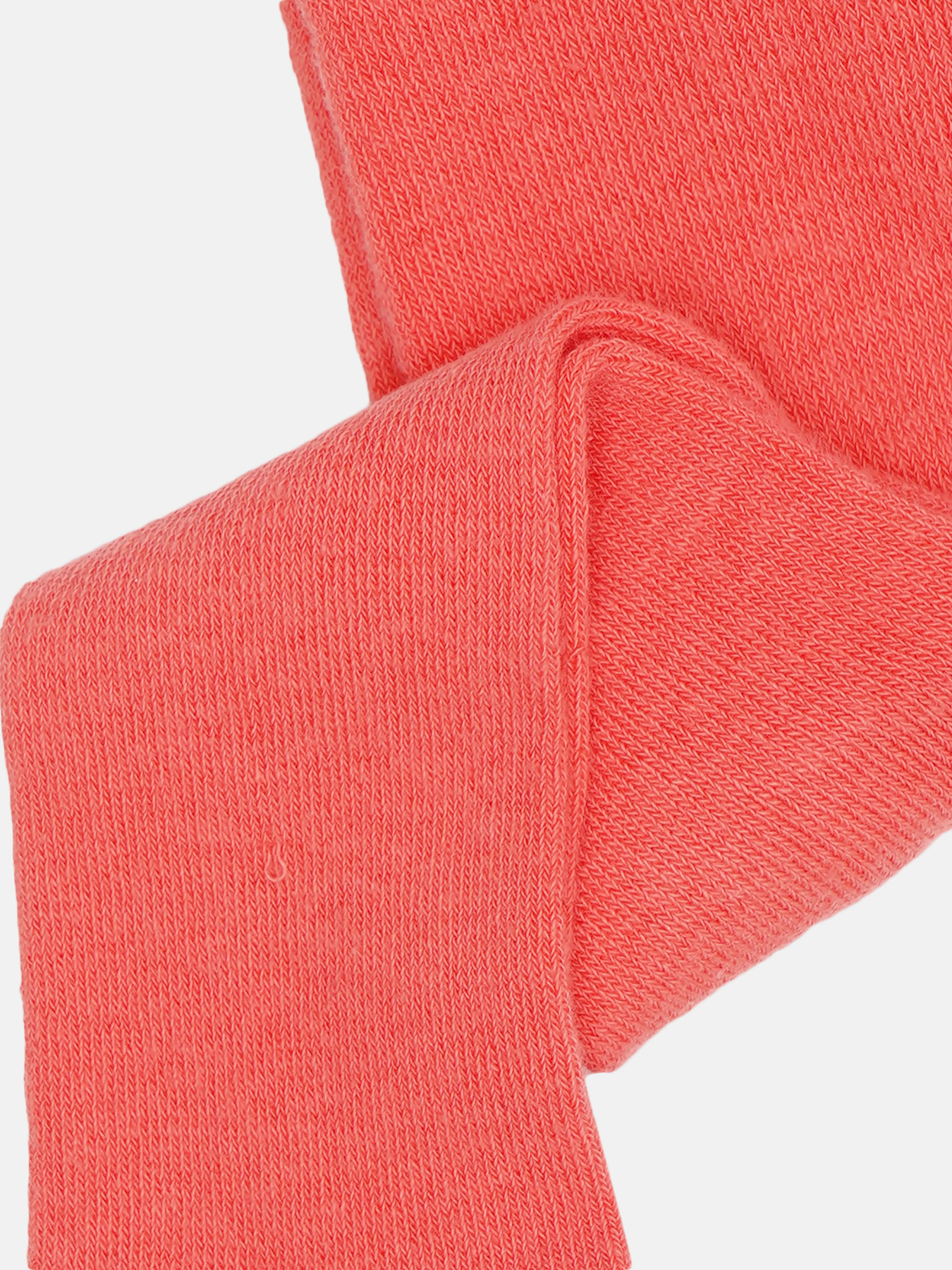 Колготы C&A модель 56932 Фото