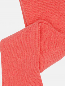 Колготы C&A модель 56932 Фото