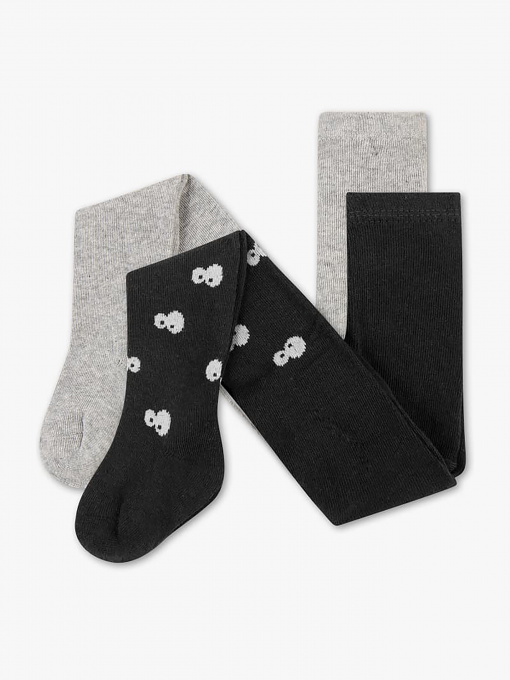 Колготи C&A модель 66992 Фото