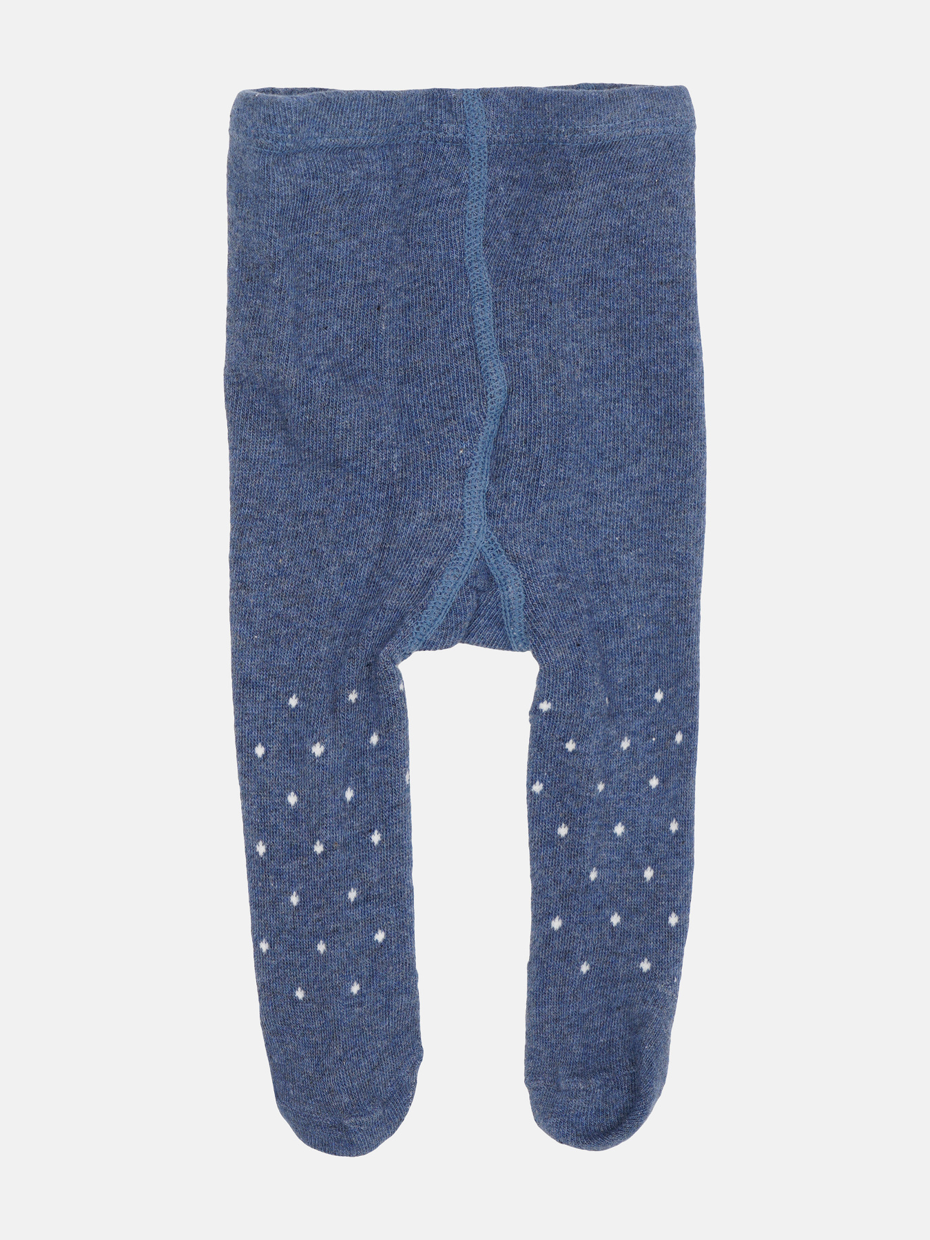 Колготи C&A модель 56979 Фото