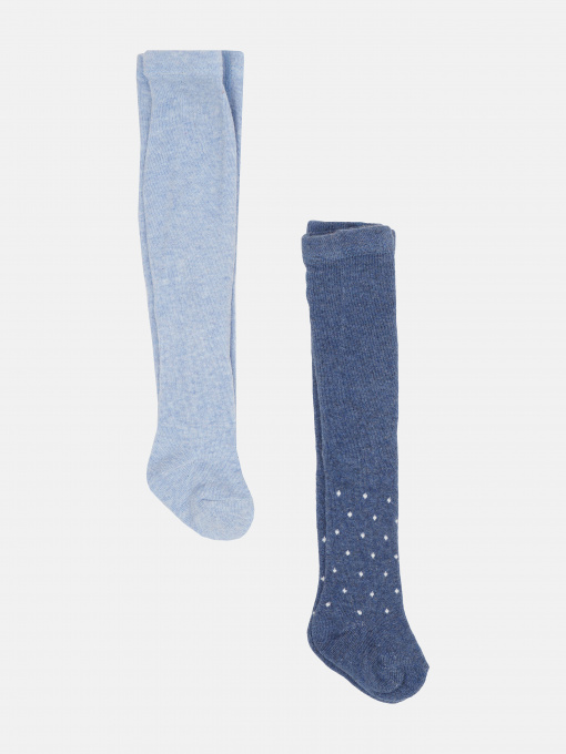 Колготы C&A модель 56979 Фото