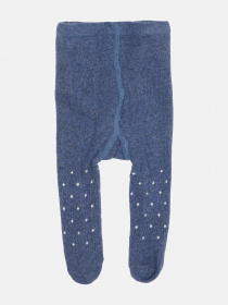 Колготи C&A модель 56979 Фото