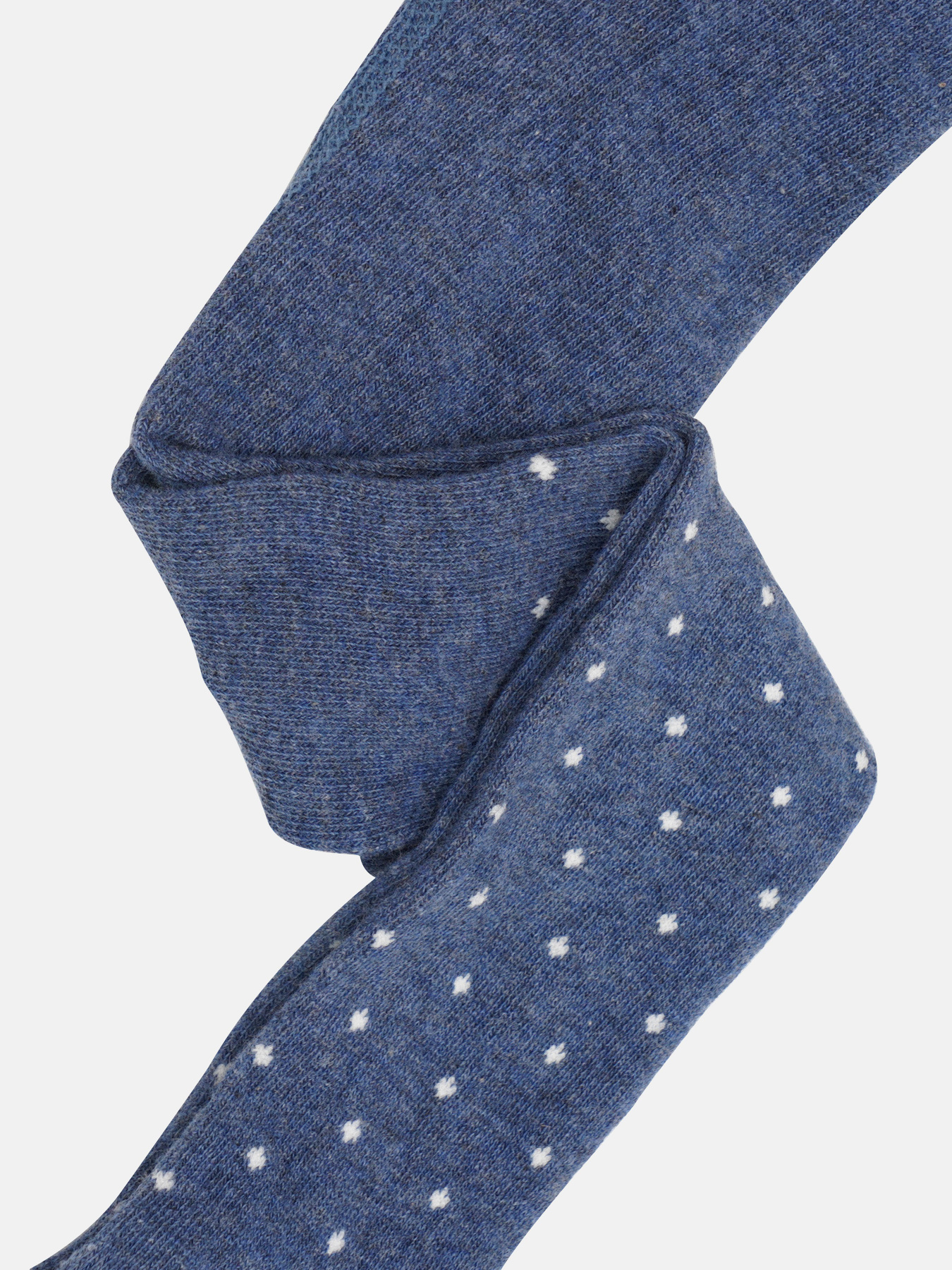 Колготы C&A модель 56124 Фото