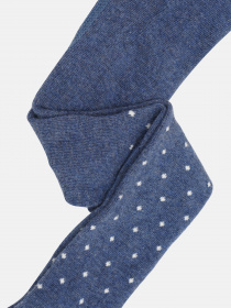 Колготы C&A модель 56124 Фото