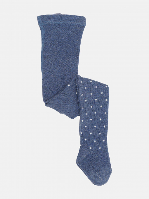 Колготы C&A модель 56124 Фото