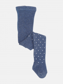 Колготи C&A модель 56124 Фото