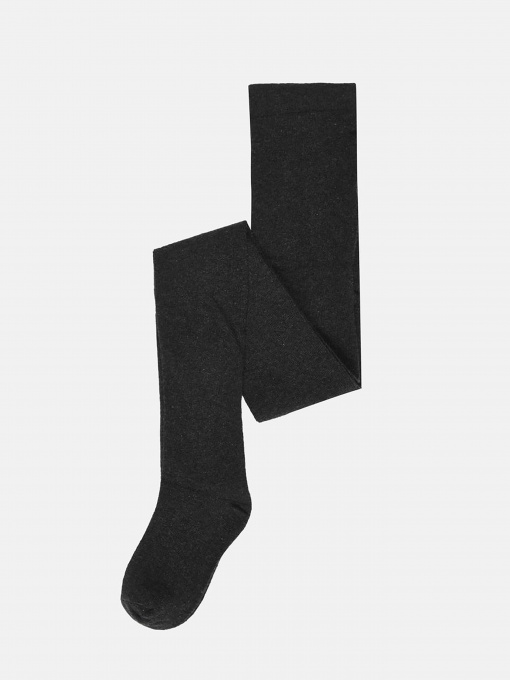 Колготи C&A модель 57094 Фото