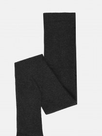 Колготи C&A модель 57094 Фото