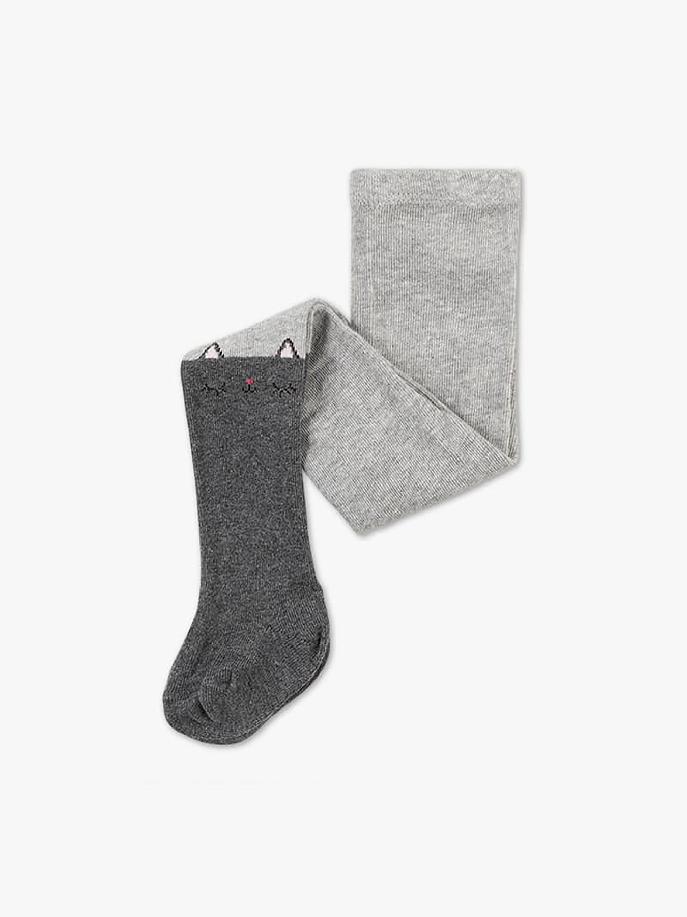 Колготи C&A модель 66986 Фото