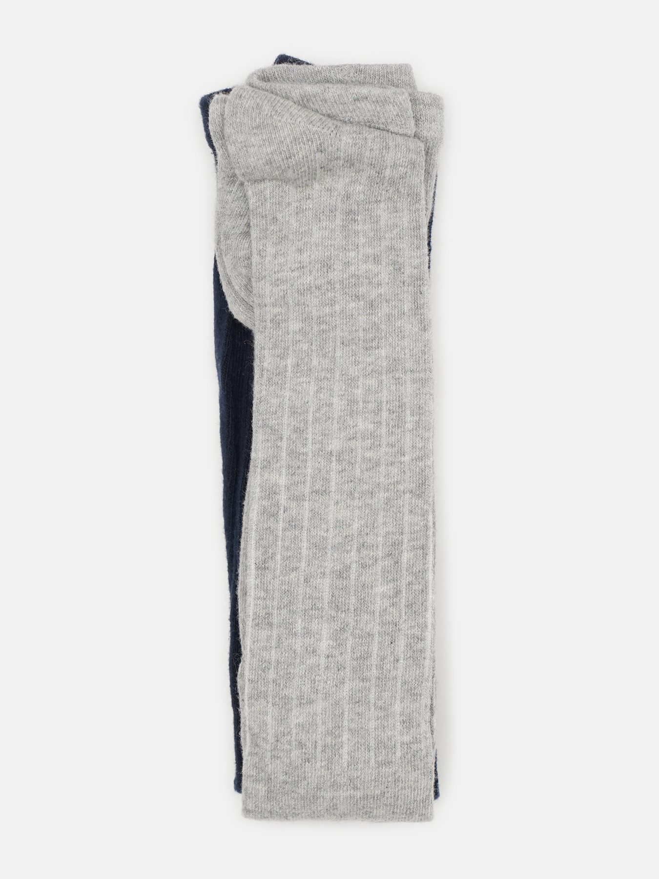 Колготы C&A модель 57218 Фото