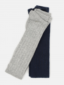 Колготы C&A модель 57218 Фото