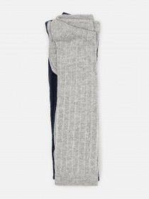 Колготы C&A модель 57218 Фото