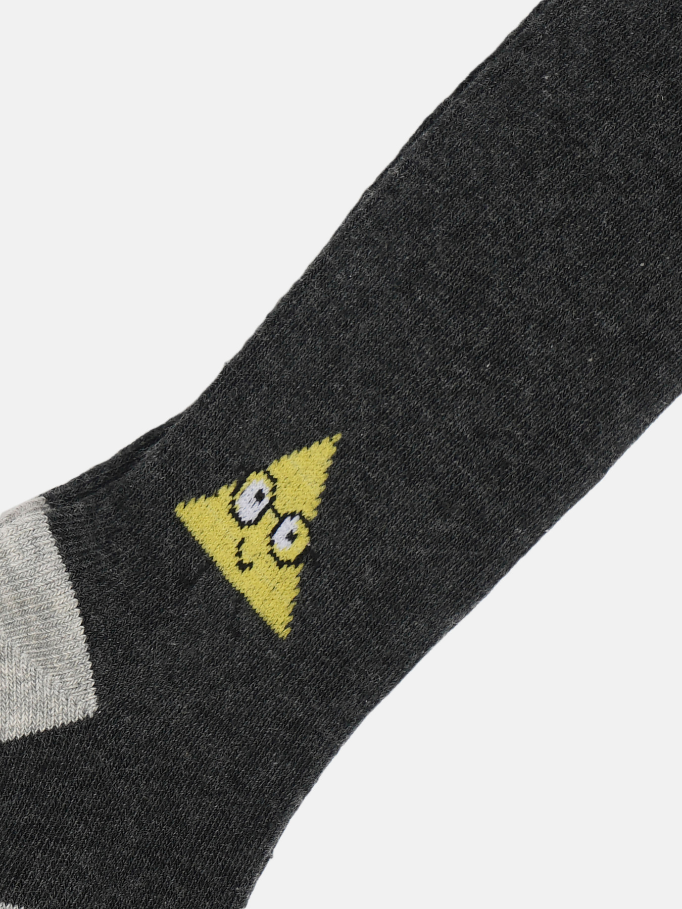 Колготи C&A модель 56997 Фото